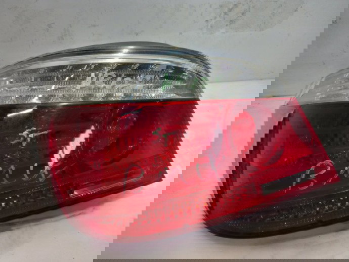 Stop stanga BMW 525D E60 3.0 D 7177701 2004-2010