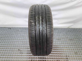 Anvelopa SH Vara EVERGREEN / 205 / 55 / R16