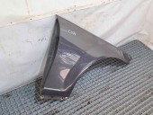Aripa dreapta fata Mercedes Clasa C (W204) [Fabr 2007-2014] 755