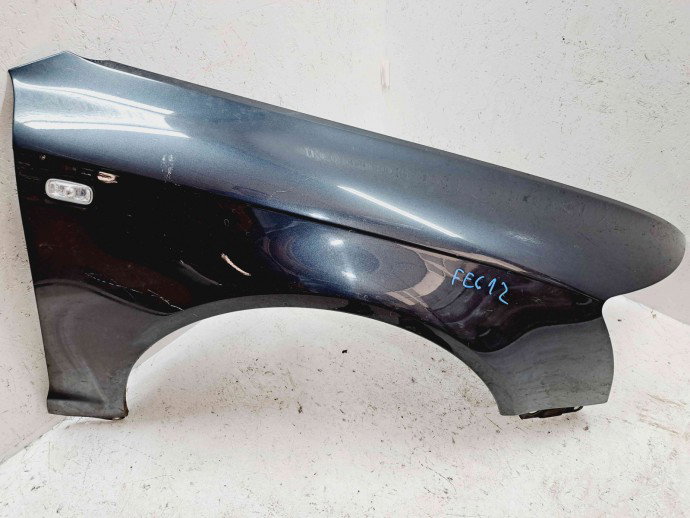 Aripa dreapta fata Audi A6 (4F2, C6) [Fabr 2004-2010] LZ7Q