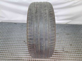 Anvelopa SH Vara MICHELIN | 255 | 45 | R20