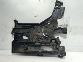 Suport baterie Renault Laguna 3 2.0 8200456655 2007-2021