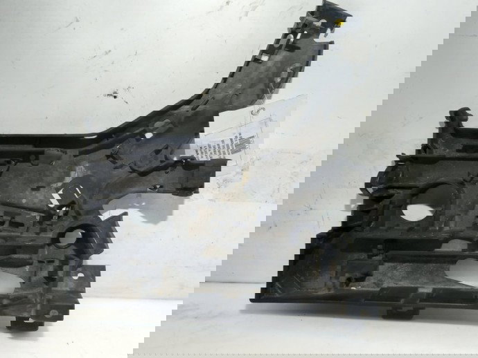 Suport baterie Renault Laguna 3 2.0 8200456655 2007-2021