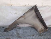 Aripa dreapta fata Mercedes Clasa C (W204) [Fabr 2007-2014] 755