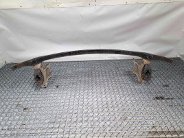 Armatura bara fata Bmw 3 (F30) [Fabr 2012-2017] OEM