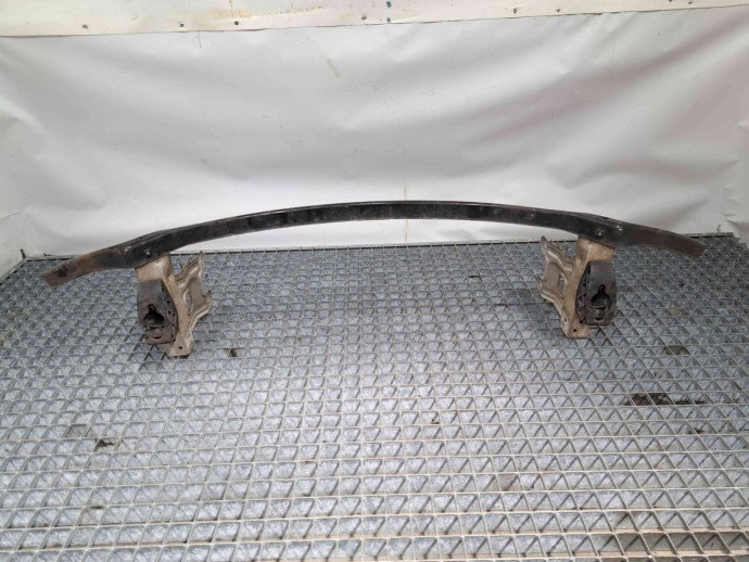 Armatura bara fata Bmw 3 (F30) [Fabr 2012-2017] OEM