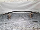 Armatura bara fata Bmw 3 (F30) [Fabr 2012-2017] OEM