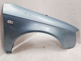 Aripa dreapta fata Audi A4 Avant (8ED, B7) [Fabr 2004-2008] LY5J