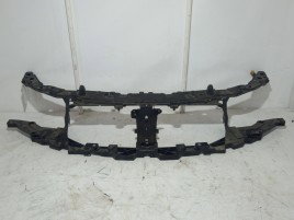 Trager Renault Laguna 3 2.0 625100001R 2007-2021