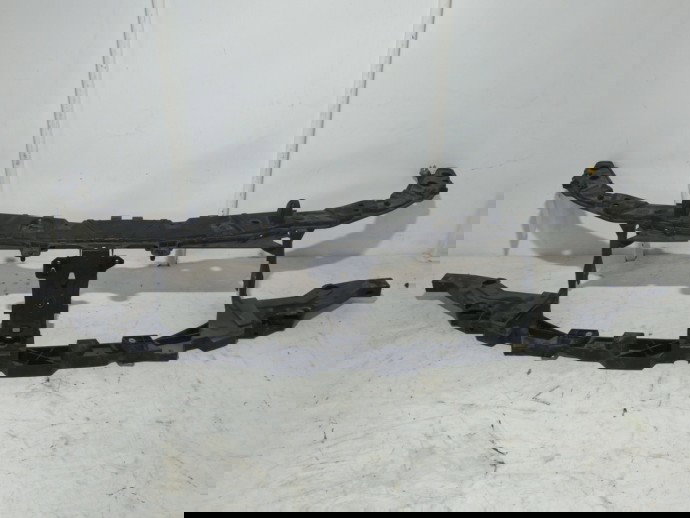 Trager Renault Laguna 3 2.0 625100001R 2007-2021