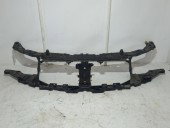 Trager Renault Laguna 3 2.0 625100001R 2007-2021