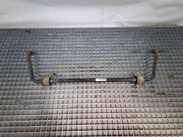Bara stabilizatoare fata Bmw 3 (F30) [Fabr 2012-2017] 6792111 2.0 N47T   