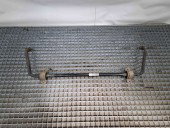 Bara stabilizatoare fata Bmw 3 (F30) [Fabr 2012-2017] 6792111 2.0 N47T   