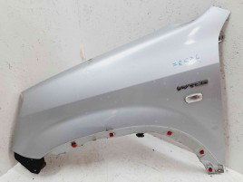 Aripa stanga fata Honda CR-V II (RD) [Fabr 2001-2007] OEM