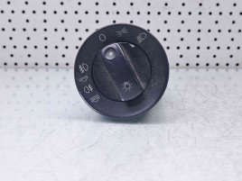  Bloc lumini Audi A4 (8EC, B7) [Fabr 2004-2008] 8E0941531C