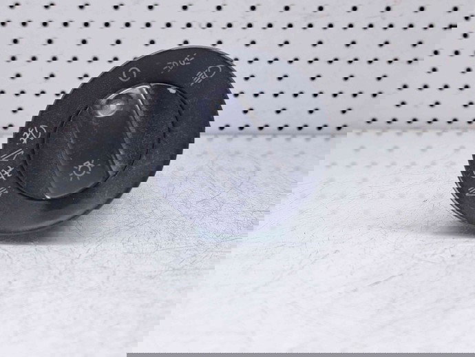  Bloc lumini Audi A4 (8EC, B7) [Fabr 2004-2008] 8E0941531C