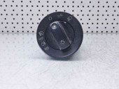  Bloc lumini Audi A4 (8EC, B7) [Fabr 2004-2008] 8E0941531C