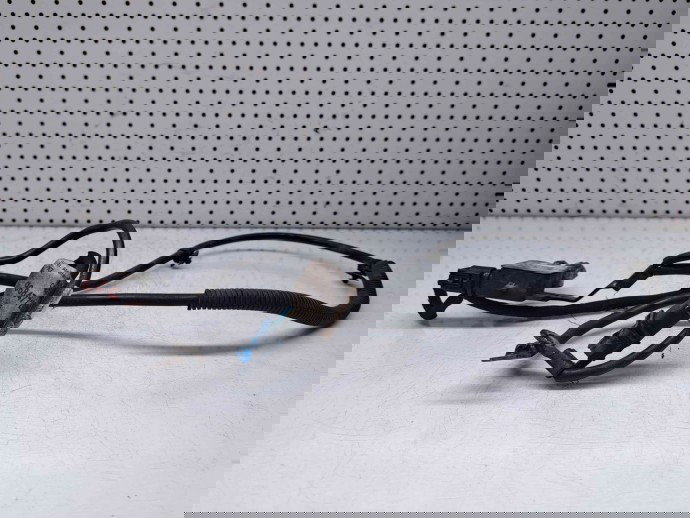  Borna baterie (-) Citroen C5 (III) [ Fabr 2008-prezent] 9664448980 