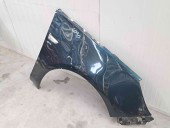 Aripa dreapta fata Opel Zafira C (P12) [Fabr 2011-2017] G6R