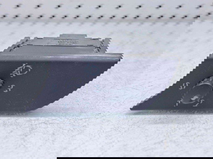  Buton reglaj far Audi A4 (8EC, B7) [Fabr 2004-2008] 8E1919094