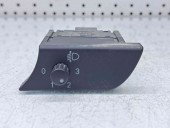  Buton reglaj far Audi A4 (8EC, B7) [Fabr 2004-2008] 8E1919094