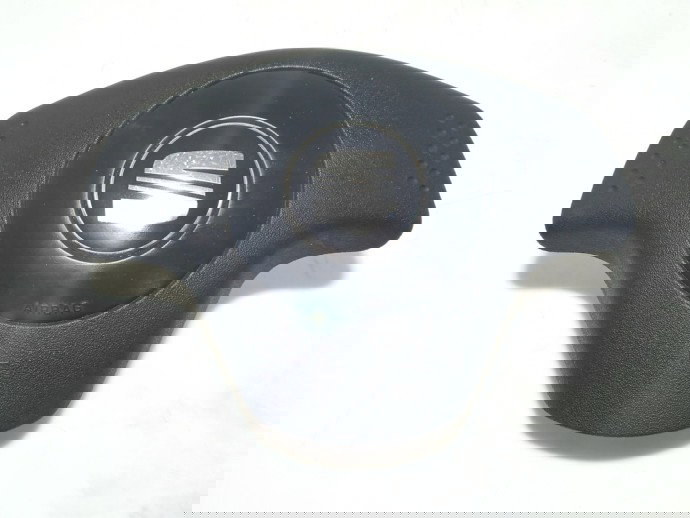 Airbag volan Seat Ibiza 1.4 TDI OEM 2002-2009