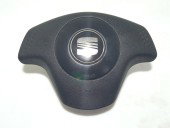 Airbag volan Seat Ibiza 1.4 TDI OEM 2002-2009