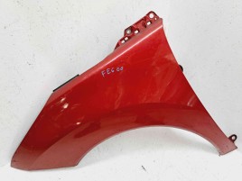 Aripa stanga fata Peugeot 3008 [Fabr 2009-2016] LKR