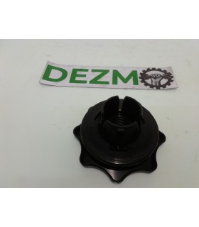 Piulita fixare roata rezerva Audi A4 B8 2.0 TDI CJCB 8K0803899 2008-2015