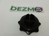 Piulita fixare roata rezerva Audi A4 B8 2.0 TDI CJCB 8K0803899 2008-2015