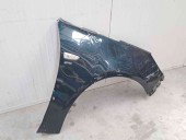 Aripa dreapta fata Opel Zafira C (P12) [Fabr 2011-2017] G6R