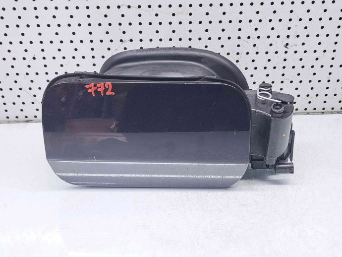 Capac rezervor Bmw 3 (F30) [Fabr 2012-2017] 475 BLACK SAPPHIRE M