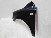 Aripa stanga fata Volkswagen Polo (9N) [Fabr 2001-2008] L041