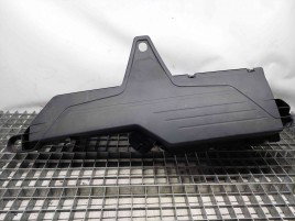 Carcasa filtru aer Bmw 3 (F30) [Fabr 2012-2017] 8511655 2.0 N47T   