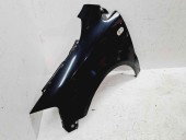 Aripa stanga fata Volkswagen Polo (9N) [Fabr 2001-2008] L041