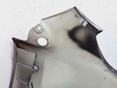 Aripa stanga fata Volkswagen Polo (9N) [Fabr 2001-2008] L041