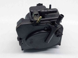 Carcasa flitru combustibil Citroen C5 (III) [ Fabr 2008-prezent] 9305 108C 1.6   