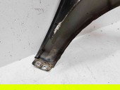 Aripa stanga fata Volkswagen Polo (9N) [Fabr 2001-2008] L041