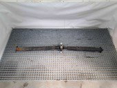 Cardan Bmw 3 (F30) [Fabr 2012-2017] 7600042 2.0 N47T 120KW / 163CP  