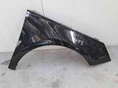 Aripa dreapta fata Audi A1 (8X1) [Fabr 2010-2018] LY9B