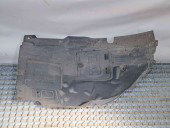 Carenaj roata stanga fata Bmw 3 (F30) [Fabr 2012-2017] 7260397