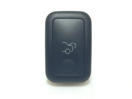 Buton deschidere portbagaj Mercedes C320 W204 3.0 CDI A2048707051 2007-2014