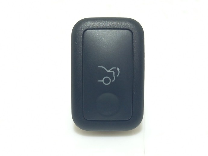 Buton deschidere portbagaj Mercedes C320 W204 3.0 CDI A2048707051 2007-2014