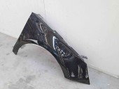 Aripa dreapta fata Audi A1 (8X1) [Fabr 2010-2018] LY9B