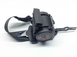  Centura dreapta spate Bmw 3 (F30) [Fabr 2012-2017] 7259389