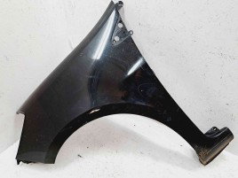 Aripa stanga fata Renault Clio 3 [Fabr 2005-2012] NV676