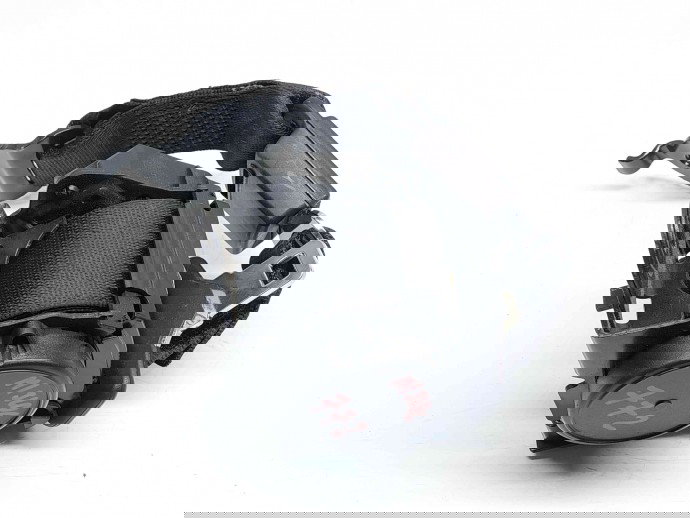  Centura spate mijloc Bmw 3 (F30) [Fabr 2012-2017] 7259395