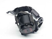  Centura spate mijloc Bmw 3 (F30) [Fabr 2012-2017] 7259395