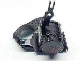  Centura stanga spate Bmw 3 (F30) [Fabr 2012-2017] 7259389