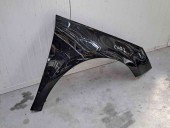 Aripa dreapta fata Audi A1 (8X1) [Fabr 2010-2018] LY9B